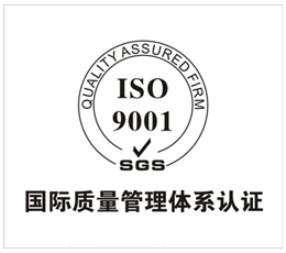 wps8696.tmp.jpg